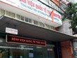 Bệnh viện Quốc tế Thái Nguyên (TNH) góp vốn thành lập hai pháp nhân mới cùng ngành nghề nhưng sở hữu dưới 51% vốn điều lệ