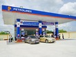 Petrolimex (PLX): Năm 2020 ước tính lợi nhuận đạt 1.268 tỷ đồng, giảm tới 77,5%
