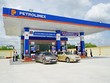 Petrolimex (PLX) dự kiến thu về 1.402,5 tỷ đồng từ bán 25 triệu cổ phiếu quỹ
