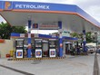 ENEOS Corporation đăng ký mua đúng bằng 25 triệu cổ phiếu quỹ mà Petrolimex (PLX) đăng ký bán