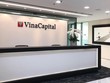 VinaCapital bán ra 122.100 cổ phiếu Cen Land (CRE)