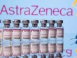 Vắc xin AstraZeneca cho hiệu quả 79% trong thử nghiệm tại Mỹ và không tăng nguy cơ đông máu
