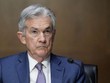 Jerome Powell, Chủ tịch Cục Dự trữ Liên bang (Fed)