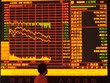 Cú lao dốc 15% của chứng khoán Trung Quốc cho thế giới thấy điều gì sẽ xảy ra khi kích thích kết thúc