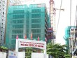 Lãnh đạo IDICO (IDC) đăng ký mua 150.000 cổ phiếu