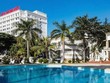 Quốc tế Hoàng Gia (RIC) đặt kế hoạch lợi nhuận tăng trưởng năm 2021