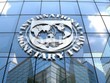 IMF nâng dự báo tăng trưởng GDP toàn cầu 2021 lên 6%