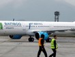 Reuters: Bamboo Airways dự kiến huy động 200 triệu USD trong đợt IPO tại Mỹ