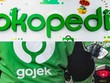 Gojek và Tokopedia hợp nhất thành tập đoàn công nghệ lớn nhất Đông Nam Á