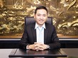 Ông Nguyễn Văn Tuấn, CEO của Gelex (GEX) dự kiến chi 786 tỷ đồng để mua vào 30 triệu cổ phiếu