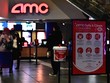 Các nhà đầu tư cá nhân ở Ấn Độ, Hàn Quốc tham gia cơn sốt cổ phiếu meme AMC