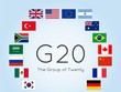 GDP của G20 quay trở lại mức tiền đại dịch Covid-19