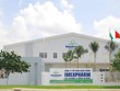 Một tổ chức vừa mua vào 7,37% vốn tại Imexpharm (IMP)