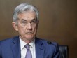Chủ tịch Fed: Lạm phát kiểu những năm 1970 tại Mỹ sẽ rất khó xảy ra lần nữa