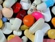 Trước 3 nỗi lo lớn, giá cổ phiếu Dược phẩm Trung ương CPC1 (DP1) vẫn tăng cao