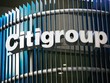 Citigroup: Đầu tư toàn cầu ngày càng ít phụ thuộc hơn vào Trung Quốc