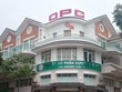 Dược phẩm OPC (OPC) liên tục “thay máu” cổ đông lớn