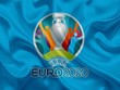 Giải bóng đá UEFA Euro 2020 có thể khơi dậy làn sóng lây nhiễm Covid-19 mới ở châu Âu