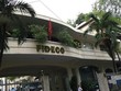 Fideco (FDC): MB Capital trở thành cổ đông lớn, Nhà Thủ Đức (TDH) muốn thoái sạch vốn