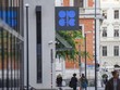 OPEC+ không đạt được thoả thuận tăng sản lượng và cuộc họp sẽ tiếp tục diễn ra trong tuần tới