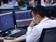 Xuất hiện lỗi đăng nhập ở nhiều công ty chứng khoán trong phiên sáng ngày 7/7