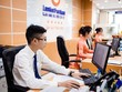 Thaiholdings vừa mua vào 20 triệu cổ phiếu LienVietPostBank (LPB)