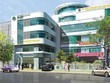 CIC Group (CKG): Lãnh đạo đăng ký bán 410.000 cổ phiếu