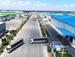 Khu công nghiệp Tín Nghĩa (TIP) dự kiến chào bán hơn 39 triệu cổ phiếu để huy động 975,1 tỷ đồng từ cổ đông hiện hữu