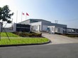 Sonadezi (SNZ): Quý II/2021, lợi nhuận giảm 29,2% về 289,1 tỷ đồng
