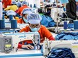 Các thương hiệu thời trang lớn đề xuất Mỹ cung cấp thêm vắc xin cho ngành may mặc và giày tại Việt Nam