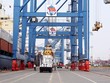 Xếp dỡ Tân Cảng (TCL): Quý II/2021, lợi nhuận tăng 77,6% lên 38,8 tỷ đồng