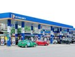 Petrolimex (PLX): 6 tháng đầu năm lợi nhuận sau thuế đạt 2.249,9 tỷ đồng
