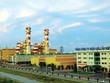 PV Power (POW): 6 tháng đầu năm, các khoản phải thu ngắn hạn tăng 39,4% lên 10.029,9 tỷ đồng
