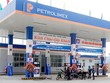 Eneos Corporation đăng ký mua 8 triệu cổ phiếu Petrolimex (PLX)