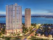 Tổng Bách Hóa (TBH) được chấp thuận niêm yết 93,1 triệu cổ phiếu trên UPCoM khi đang có lỗ lũy kế 402,4 tỷ đồng