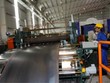 Đầu tư Thương mại SMC (SMC) dùng cổ phiếu NKG và SMC làm tài sản đảm bảo để phát hành 200 tỷ đồng trái phiếu