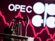 OPEC tiếp tục giữ nguyên dự báo về tăng trưởng nhu cầu dầu mỏ