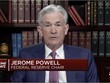 Chủ tịch Fed: Sẽ giảm dần chương trình mua tài sản vào cuối năm nay và chưa vội tăng lãi suất