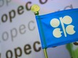 OPEC+ quyết định tiếp tục tăng sản lượng dầu theo kế hoạch