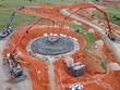 FECON (FCN) thông qua kế hoạch chuyển nhượng Nông nghiệp Hữu Cơ Đông Khê cho công ty con
