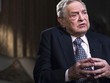 Quỹ đầu tư của George Soros đang sở hữu Bitcoin