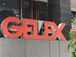 Nhóm Dragon Capital không còn là cổ đông lớn tại Gelex (GEX)