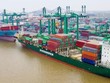 Thép Nam Kim (NKG) lên kế hoạch phát hành 1 triệu cổ phiếu chiết khấu 81,8% cho cán bộ và nhân viên