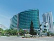 HOSE nhắc nhở DIC Corp (DIG) về việc chậm công bố thông tin báo cáo kết quả phát hành cổ phiếu riêng lẻ