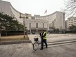 PBOC đưa ra tín hiệu nới lỏng chính sách tiền tệ khi tăng trưởng kinh tế chậm lại