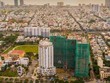 Nhà Đà Nẵng (NDN): Một Phó tổng giám đốc vừa mua thêm 200.000 cổ phiếu