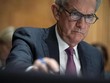Dự đoán Fed tăng lãi suất trong năm 2022 sau tín hiệu thắt chặt chính sách tiền tệ nhanh hơn