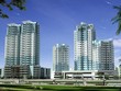 Sau khi ông Nguyễn Quang Trung bị bắt, Nhà Đà Nẵng (NDN) bổ nhiệm con trai ông Trung làm Tổng giám đốc
