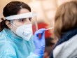 WHO: Biến thể Omicron có thể thay đổi tiến trình của đại dịch Covid-19