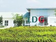 Đầu tư LDG (LDG): Cổ phiếu tăng hơn 109%, Chủ tịch HĐQT bán ra 3 triệu cổ phiếu